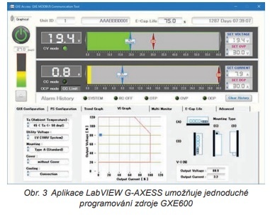 Obr. 3  (jpg)